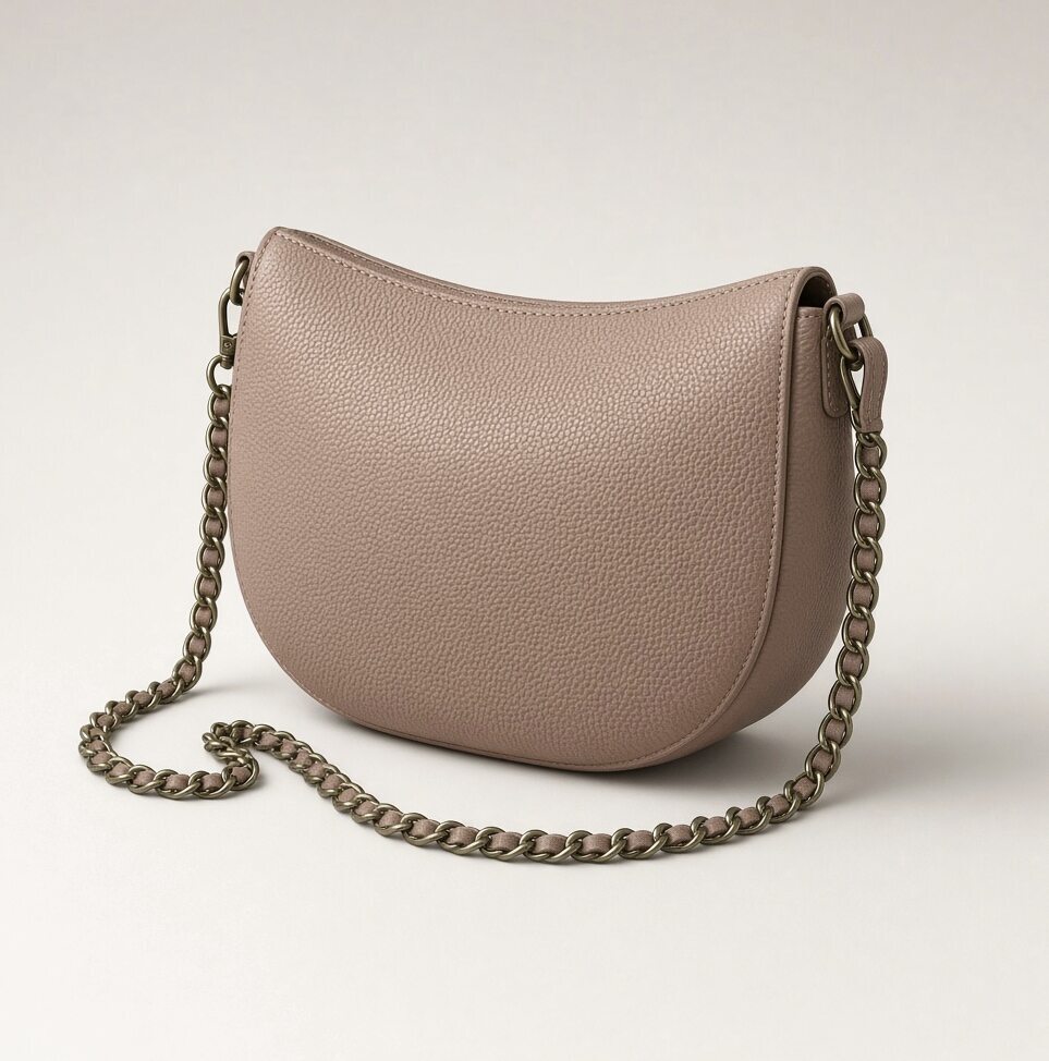 Half-Moon Mini Sling