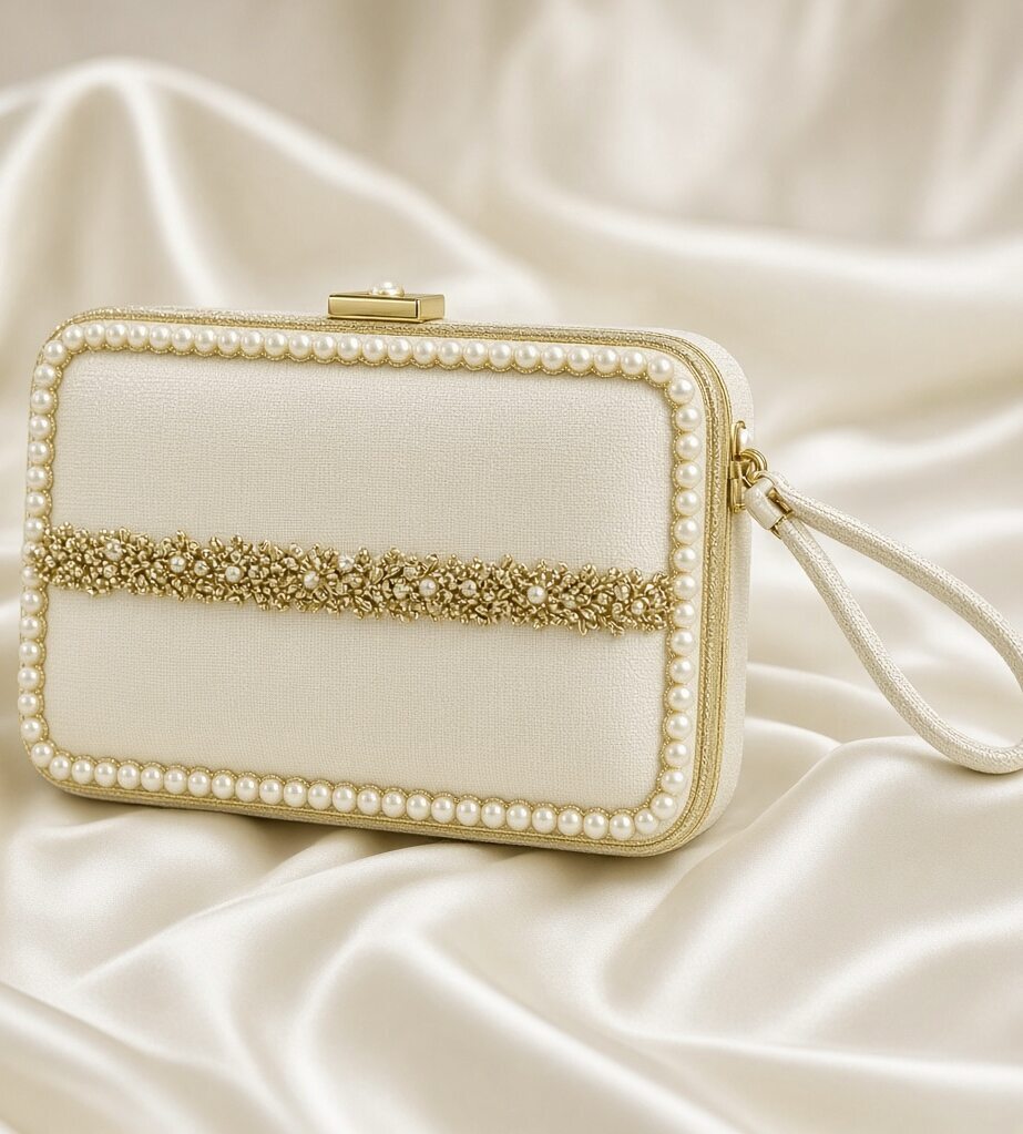 Initial Letter Charm