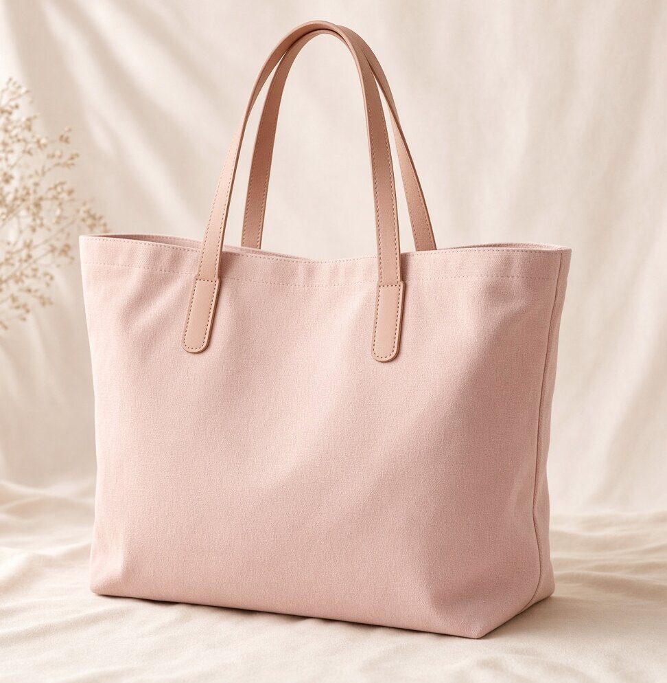 Leather Wipe Soft Pack