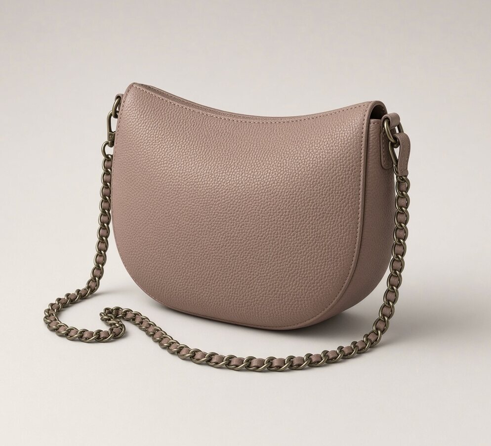 Phone Sling Soft