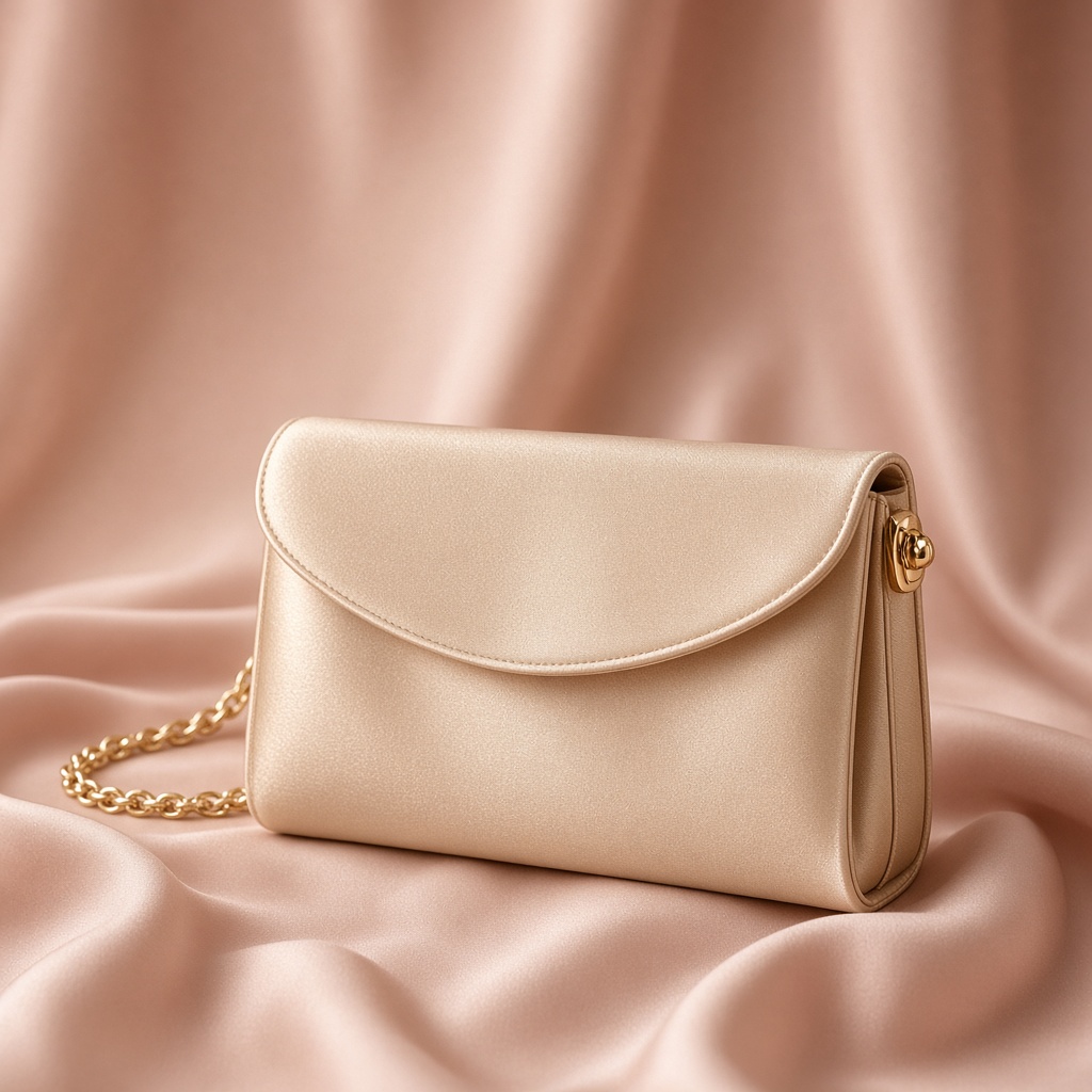 Evening Clutch
