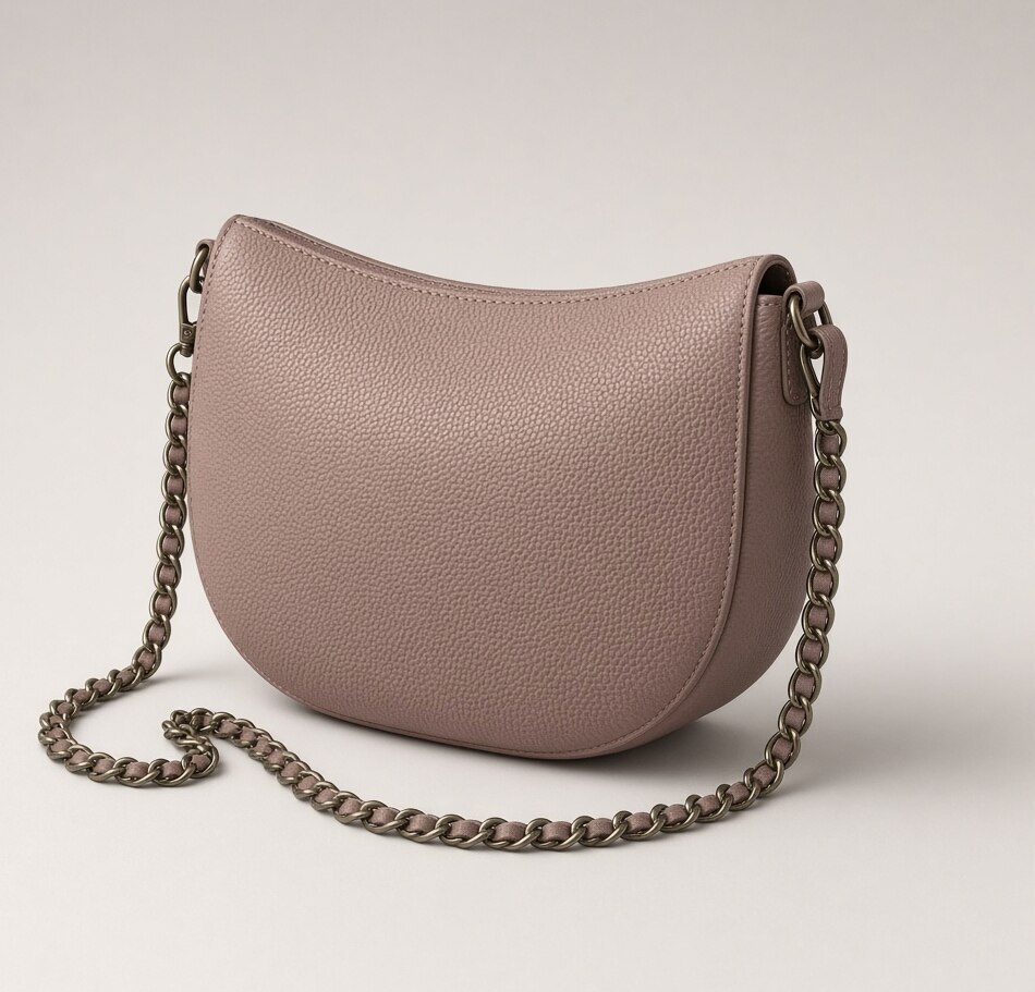 Top-Handle Mini