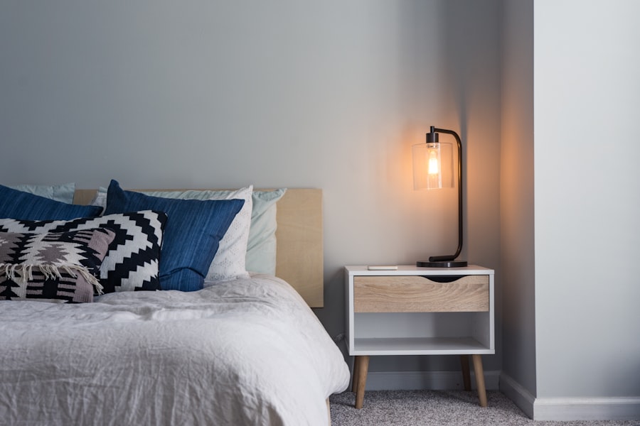 Oat Washed Linen Sheets