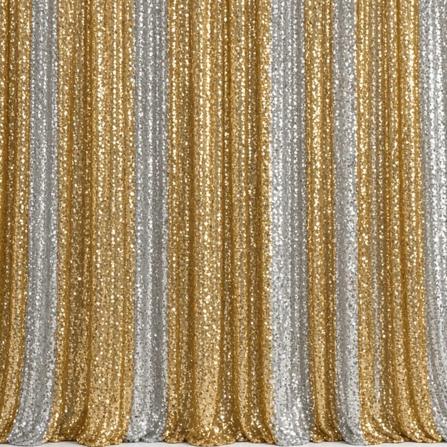 Photo Booth Soft Kit