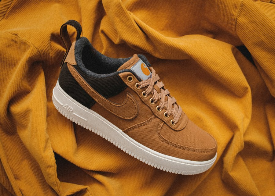 Weekend Knitwear