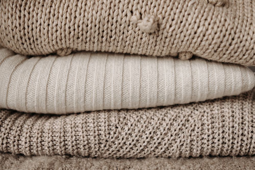 Knit