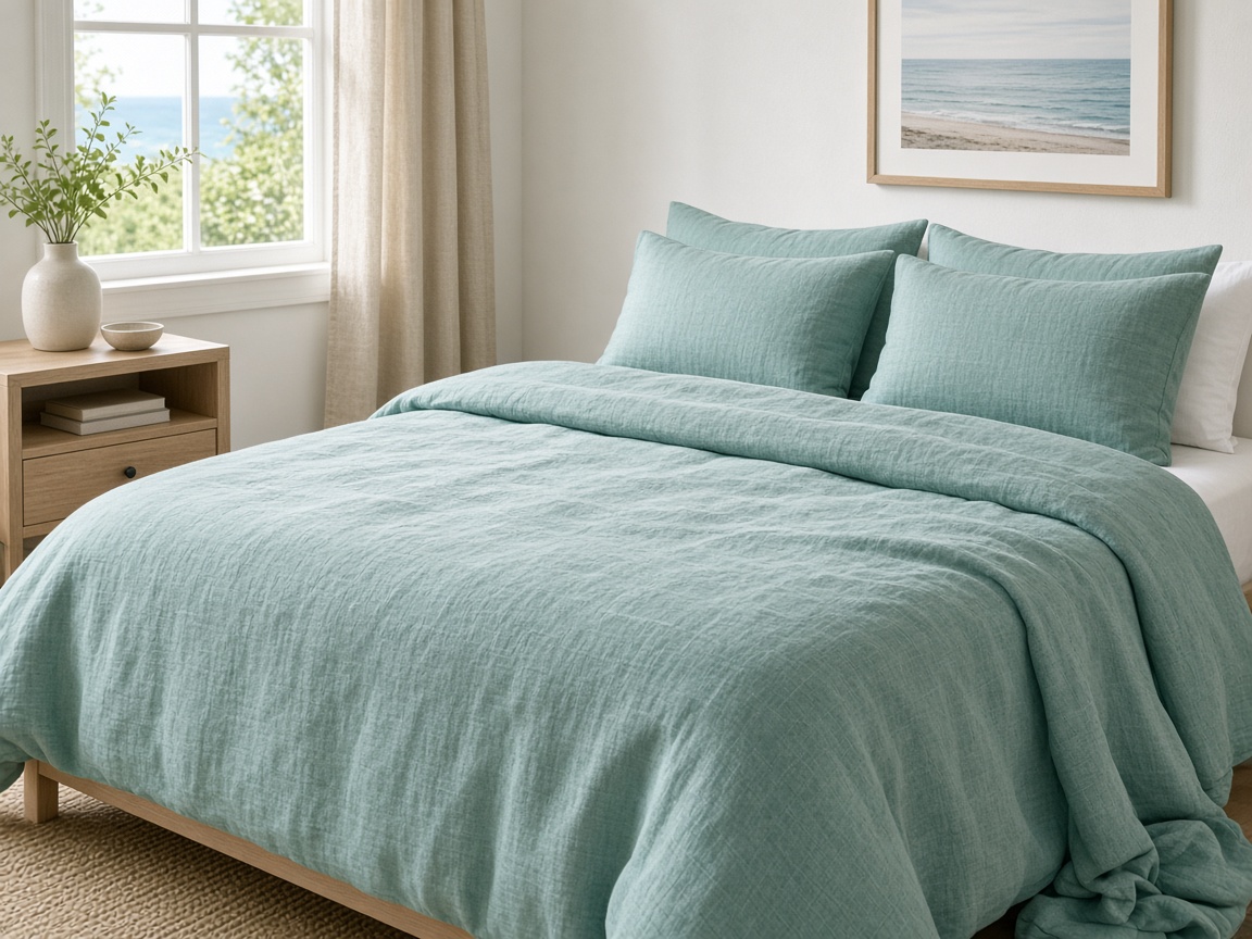 Bedding