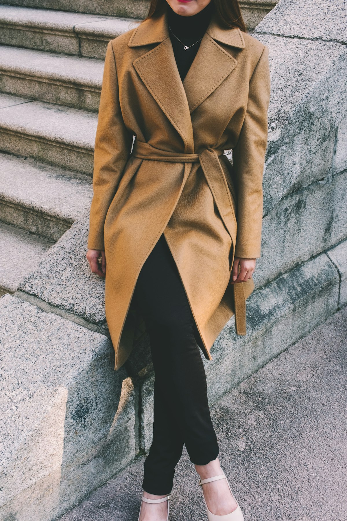 Outerwear