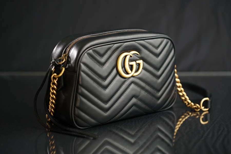 Embellished Evening Clutch