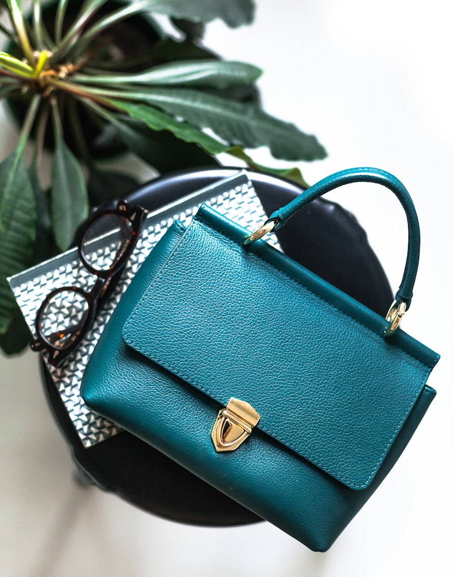 Quiet Mini Clutch