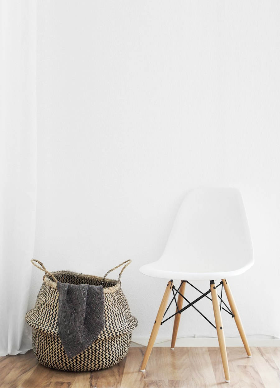 Soft Shoulder Capelet