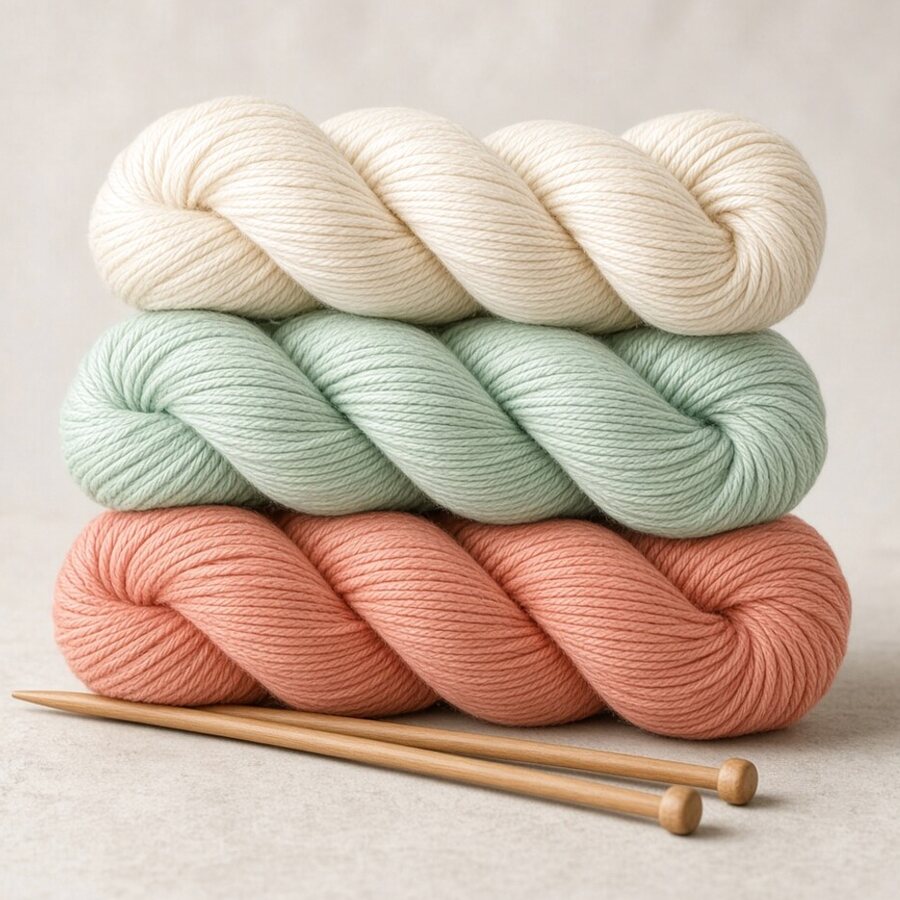 Felt Sheets Pack