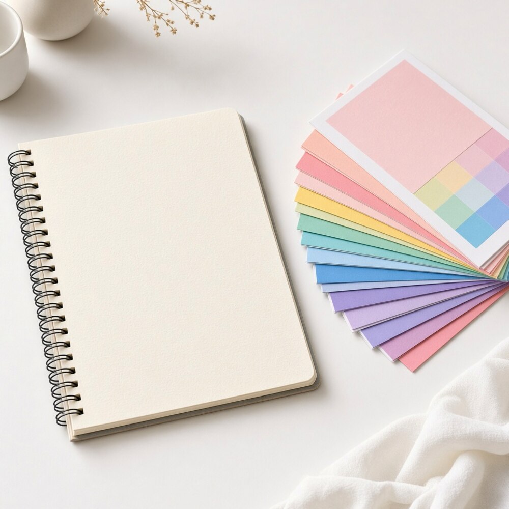 Paper Studio