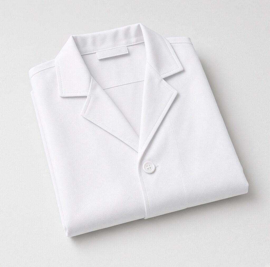 Art Smock Waterproof