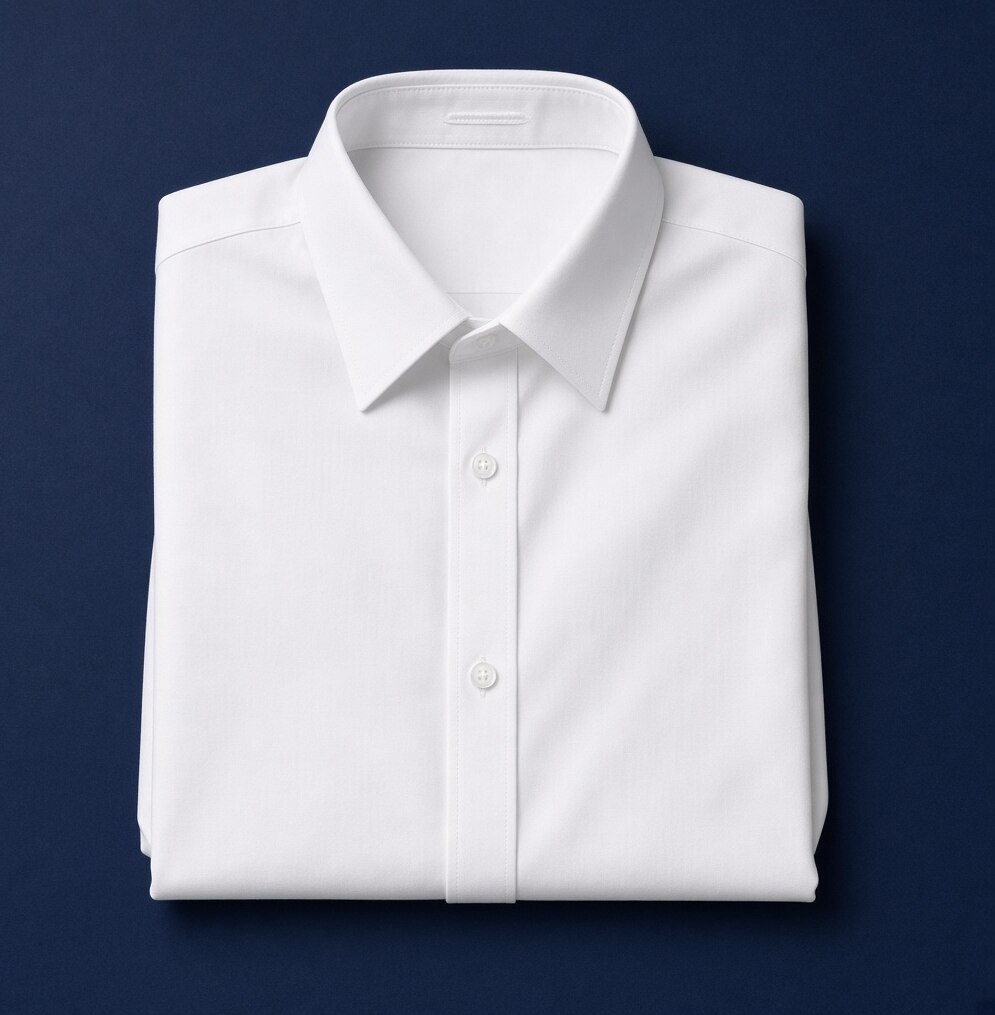 Corporate Desk Polo Navy