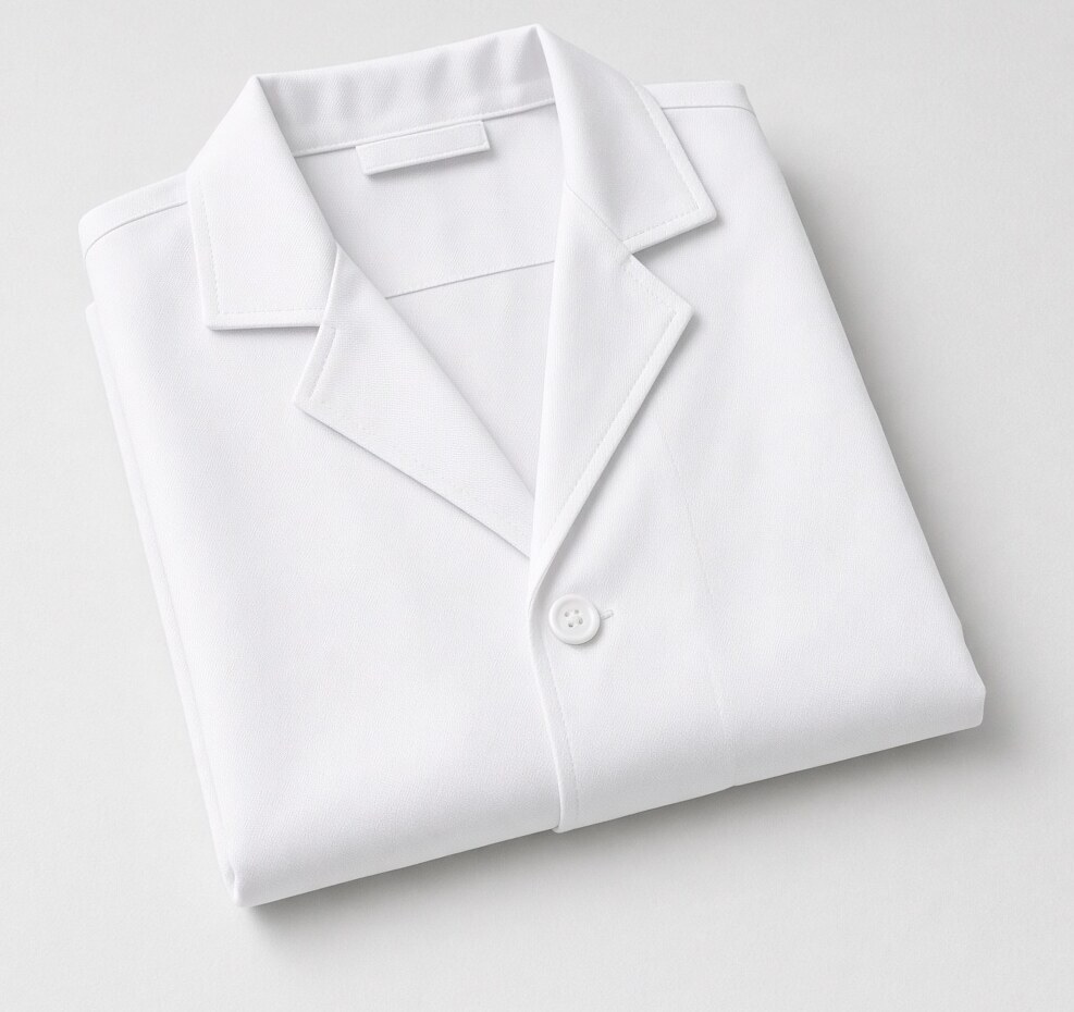 Hospitality Apron Kit