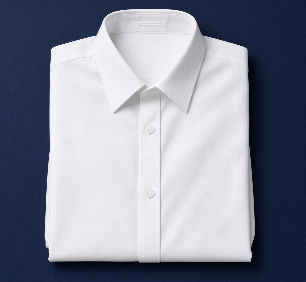 Institutional Polo Set