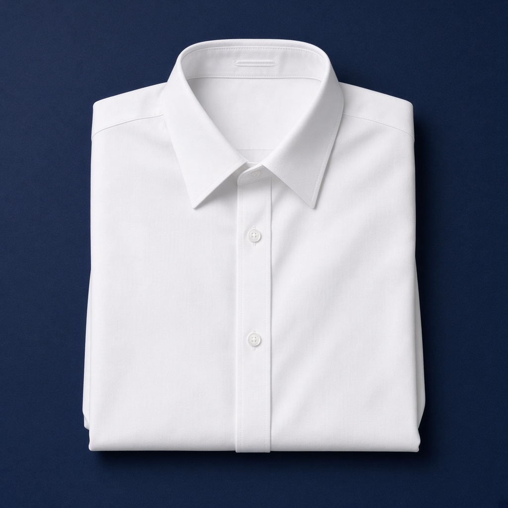 School Shirts