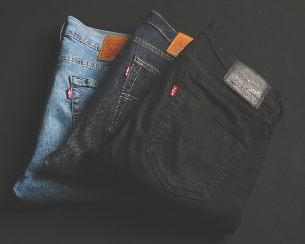 Curve Brief 3-Pack Soft