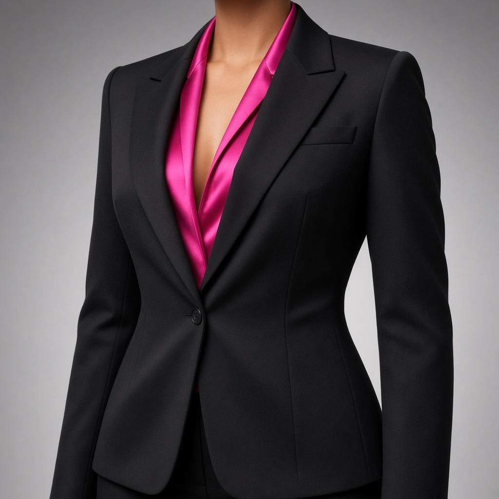 Workwear Edit