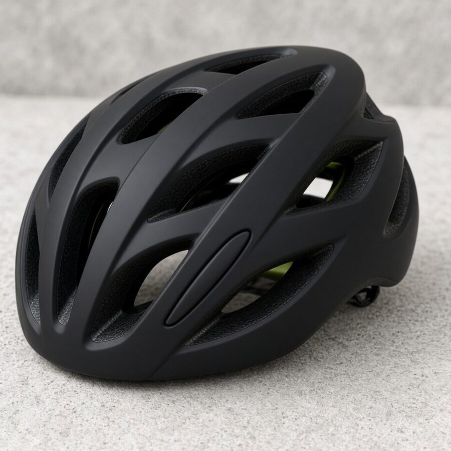 Aero Lane Helmet