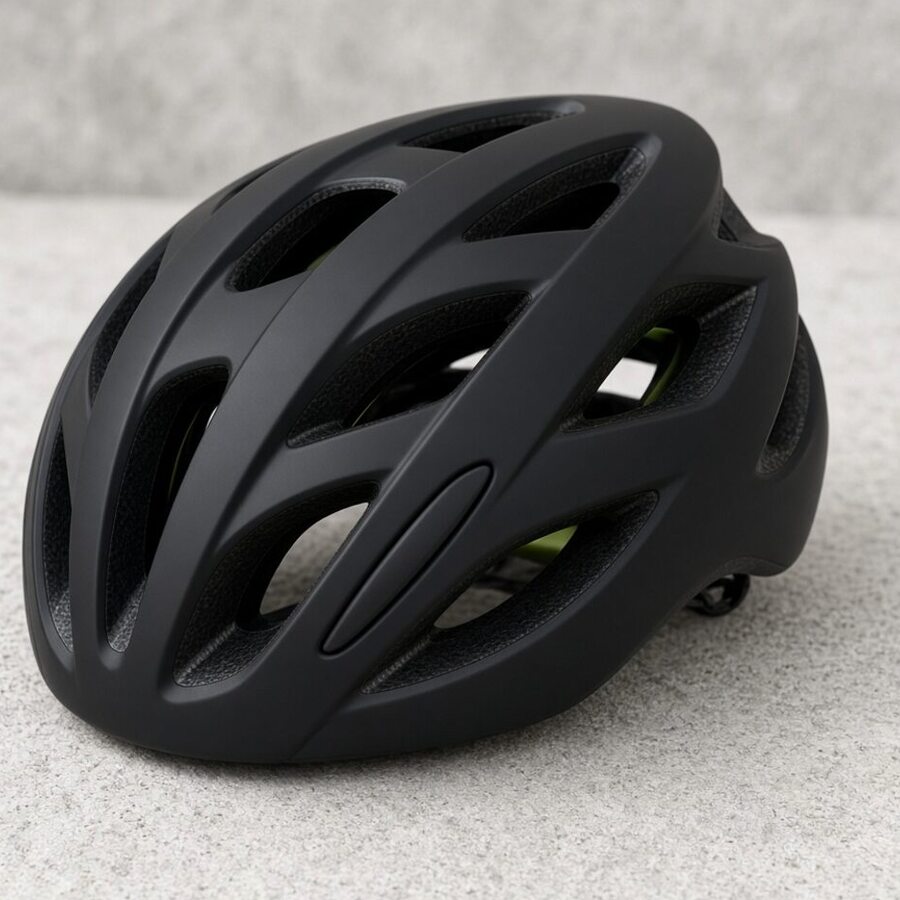 Kids Lane Helmet