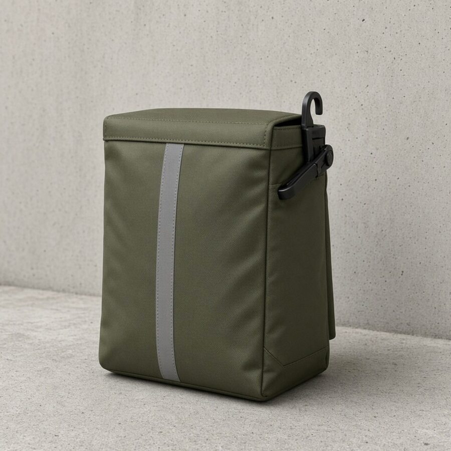 Lane Weekend Bundle