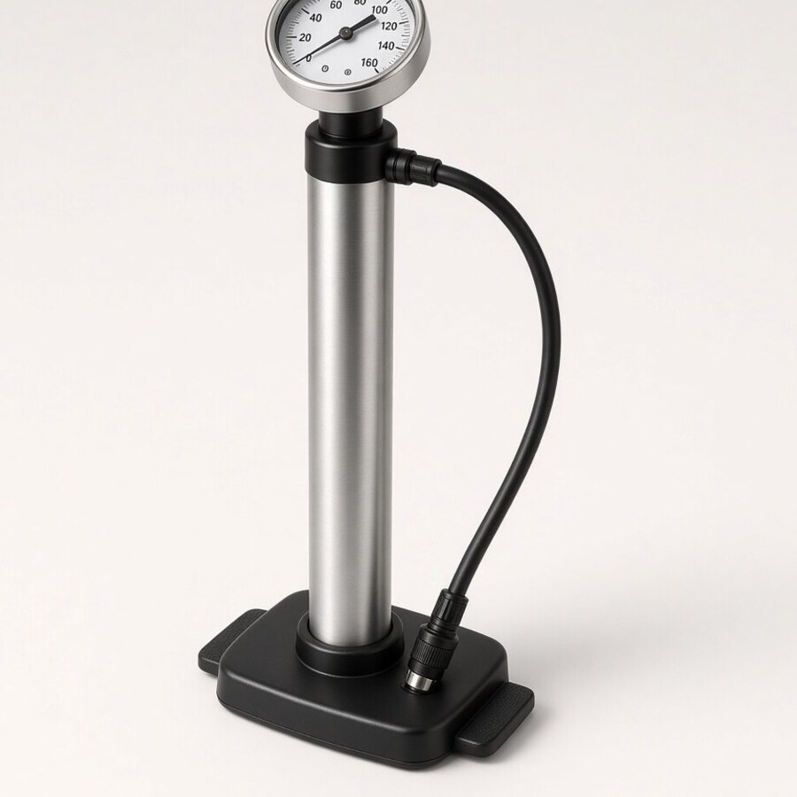 Mini Frame Pump