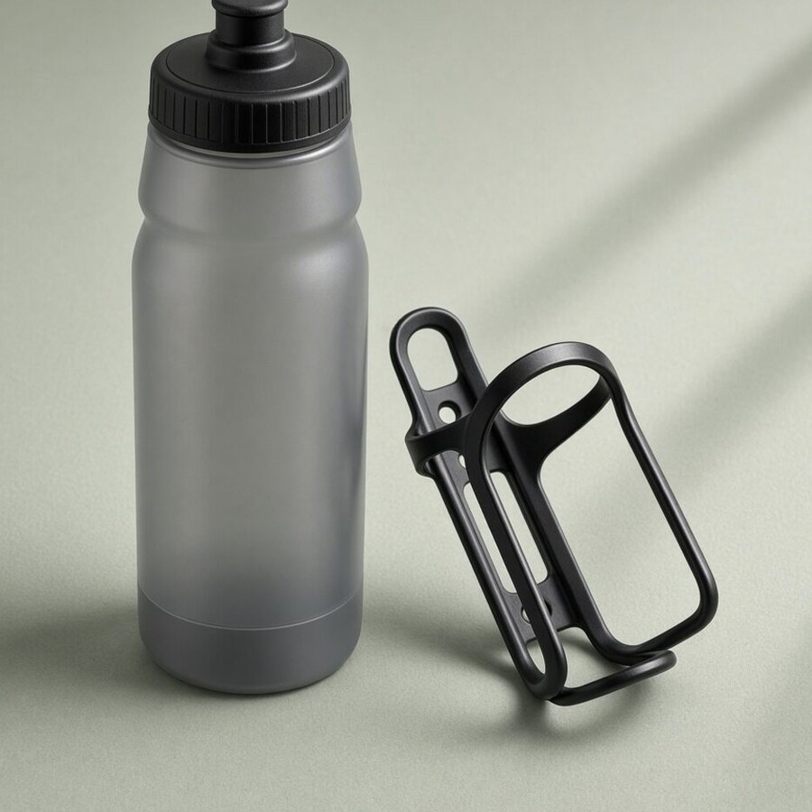 Slim Hydration Pack 1.5L