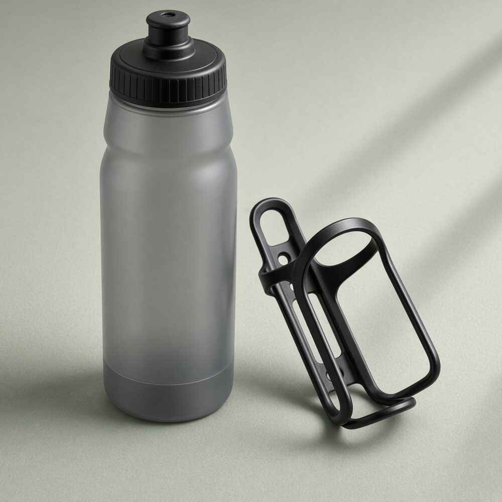 Hydration Pack