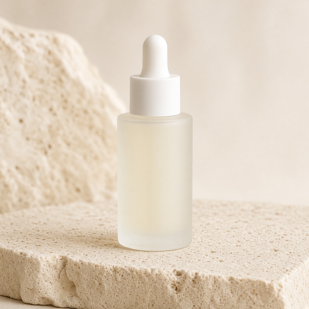 Azelaic Soft Serum