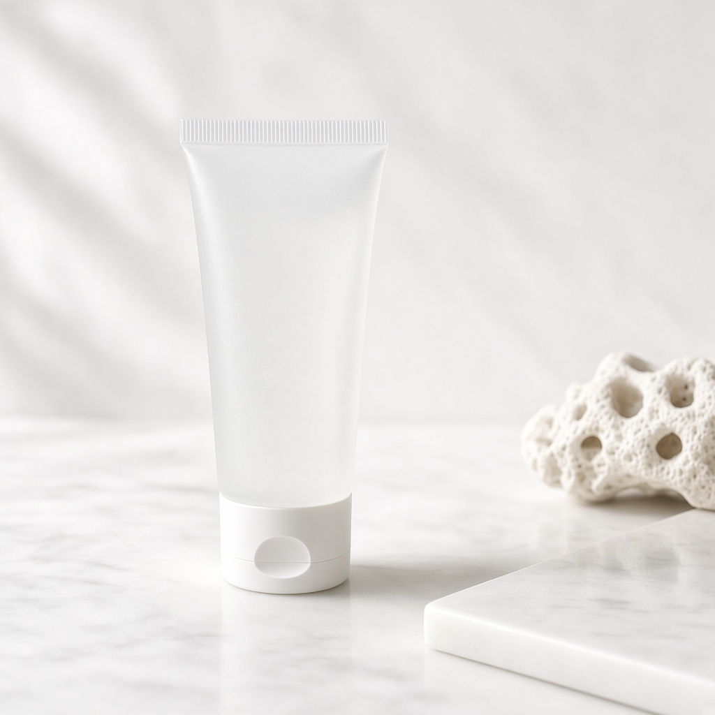 BHA Spot Treatment