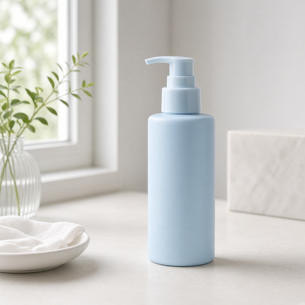Blue Light SPF Soft