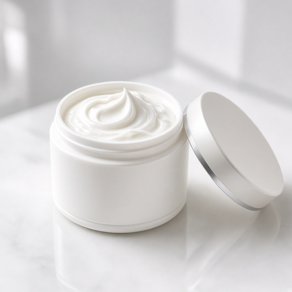 Ceramide Barrier Cream