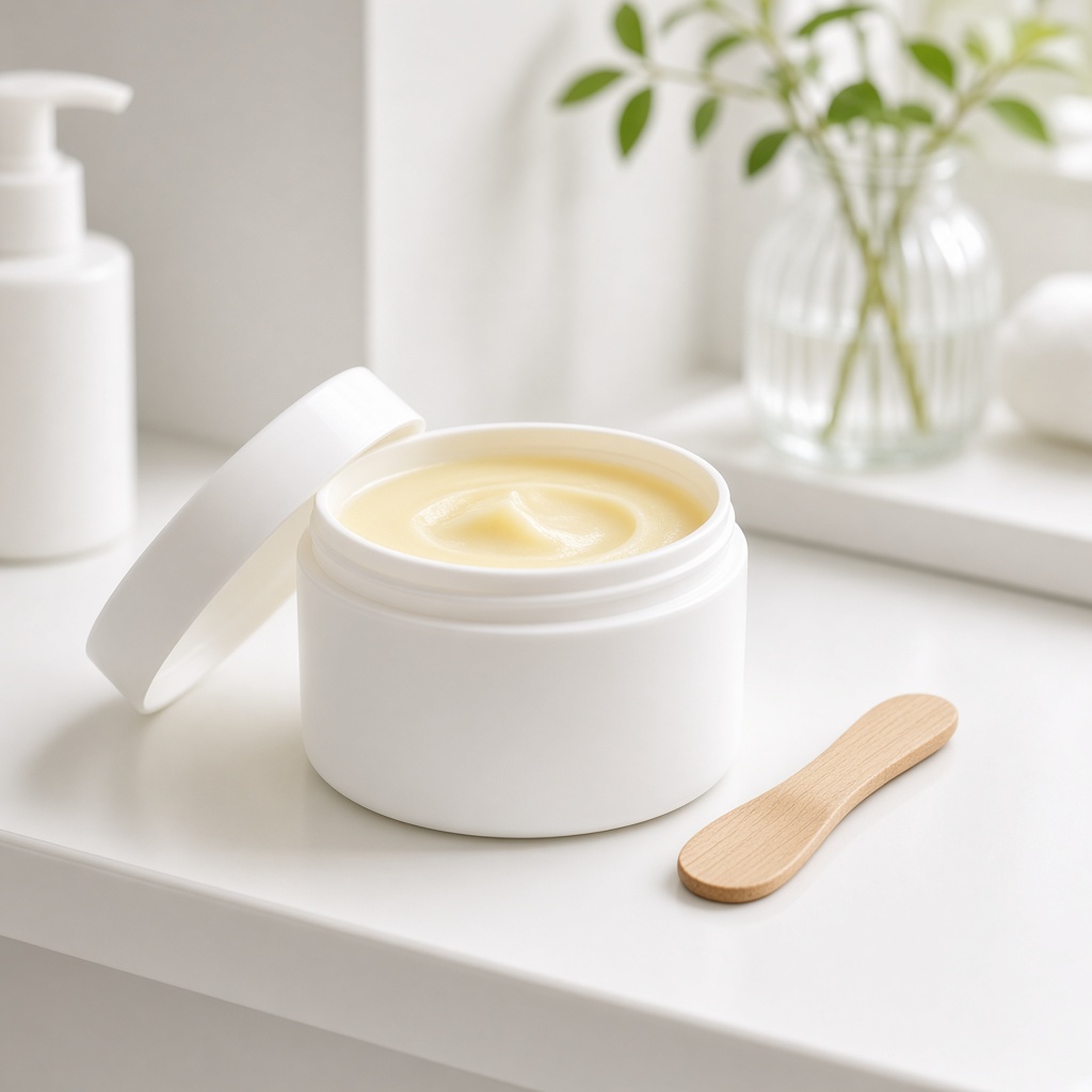 Cleansing Balm Soft