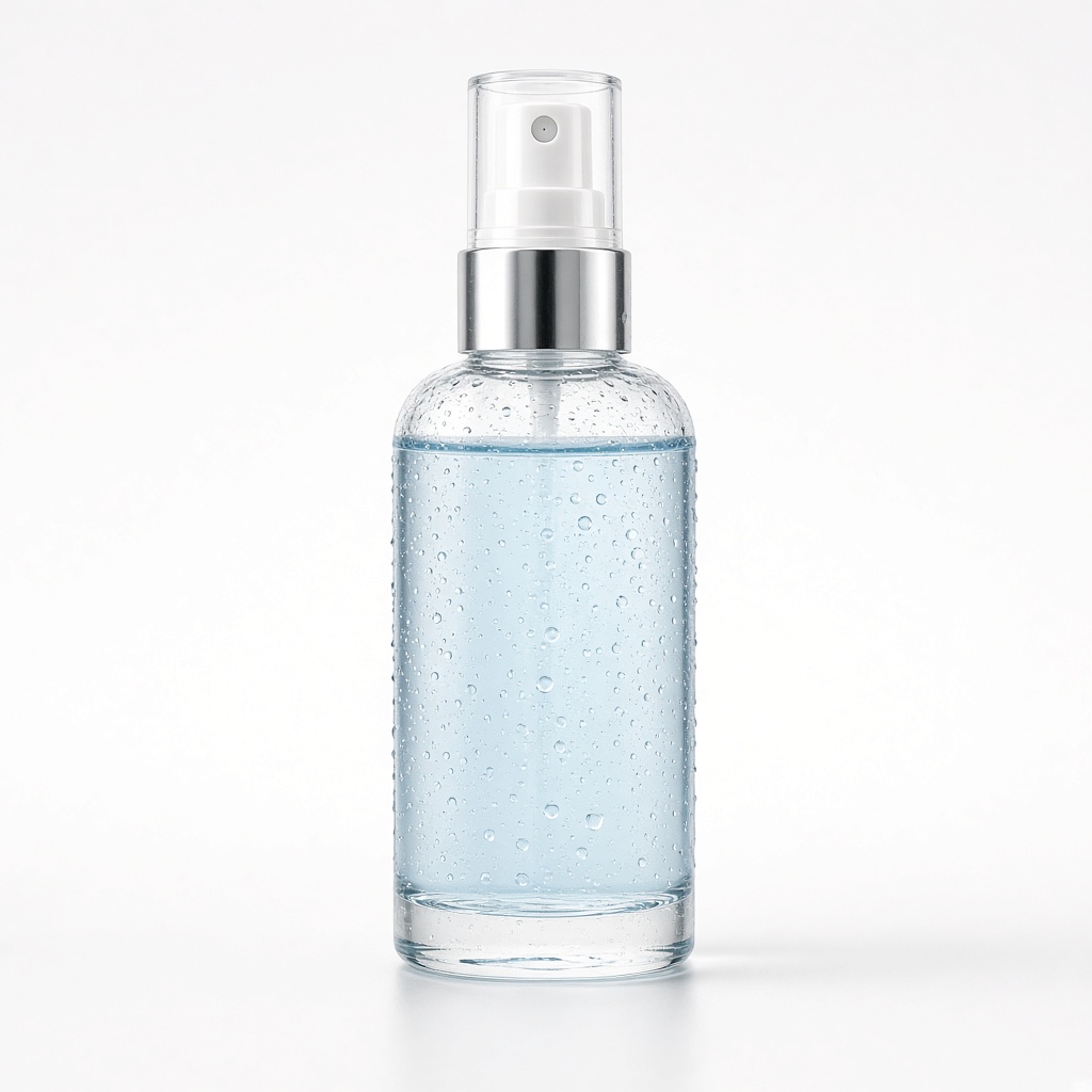 Clinical Mist Soft