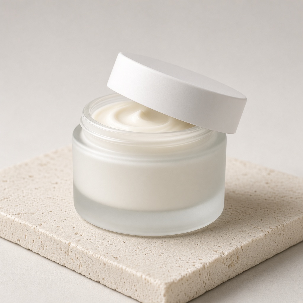 Moisturisers