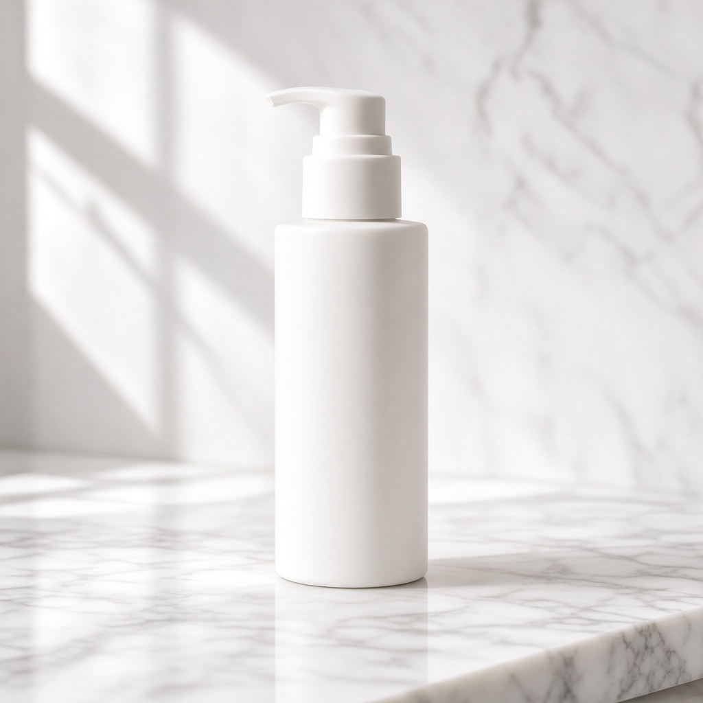 Daily SPF 50 Fluid