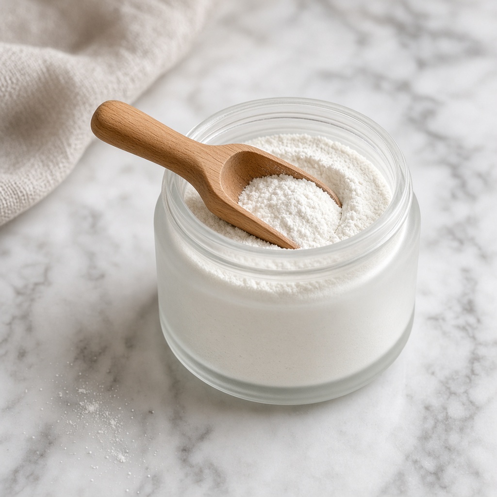 Enzyme Powder Cleanser