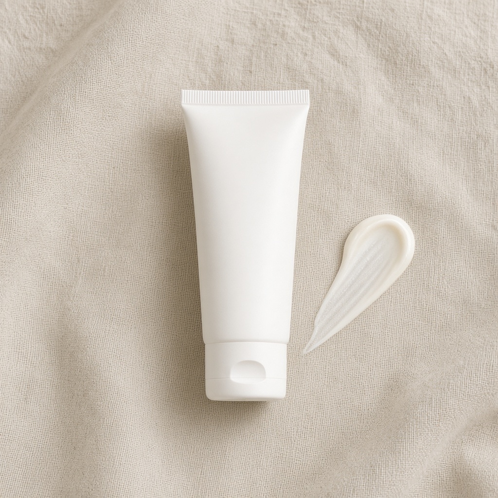 Hand Cream Ceramide