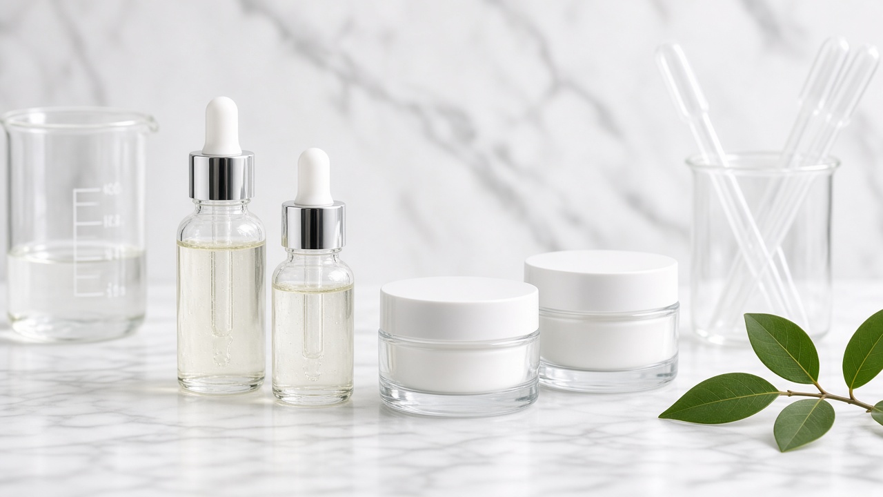 Derm Lab