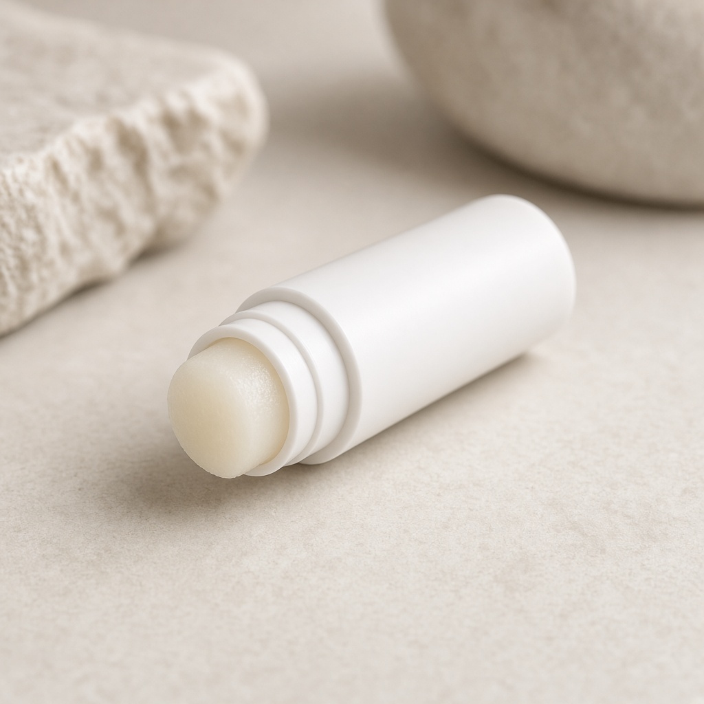 Lip Barrier Balm