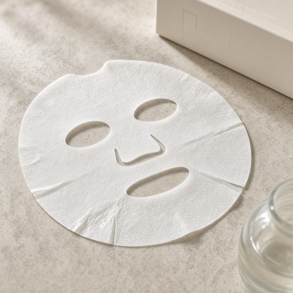 Masks