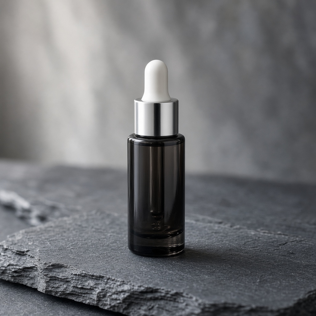 Multi-Peptide Ampoule