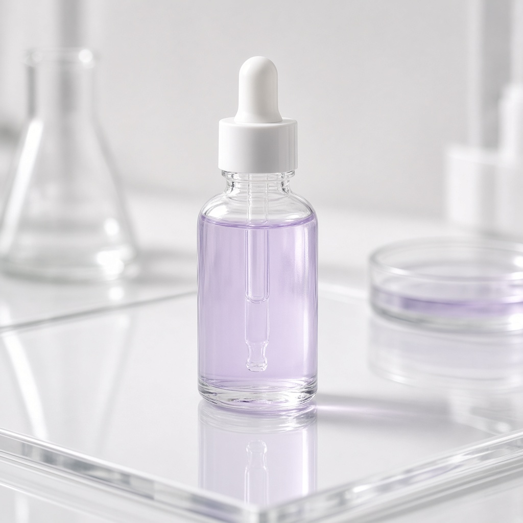 Niacinamide Serum 30ml