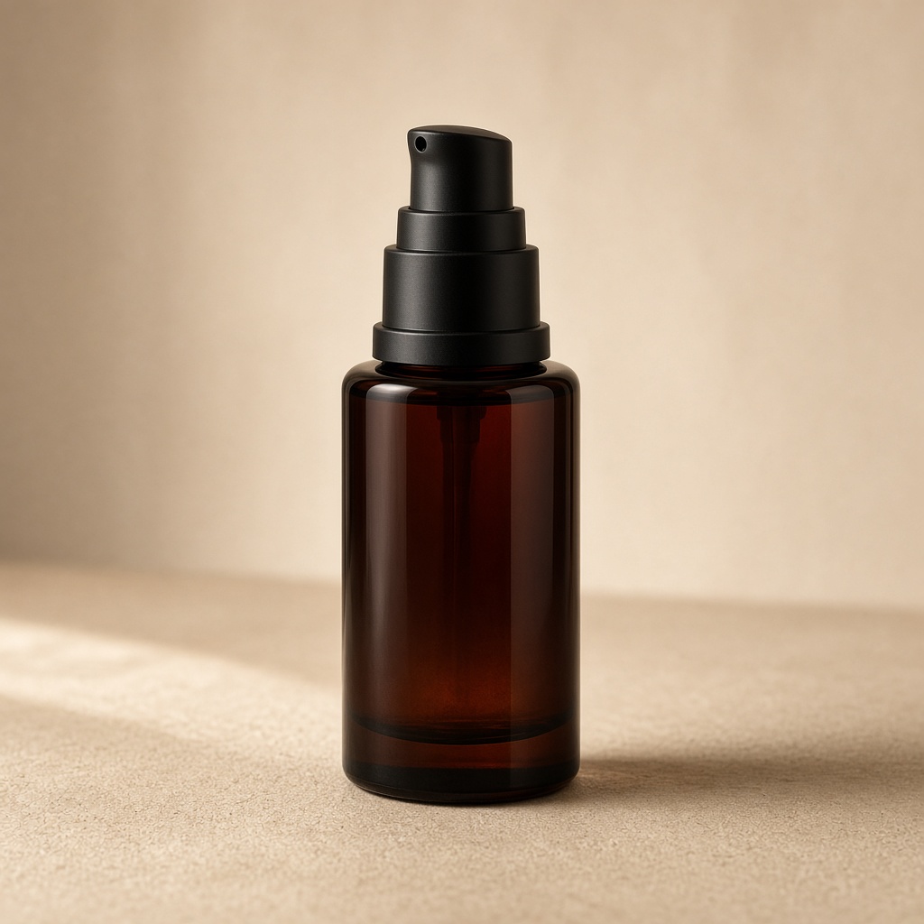 Retinol Soft 0.3%