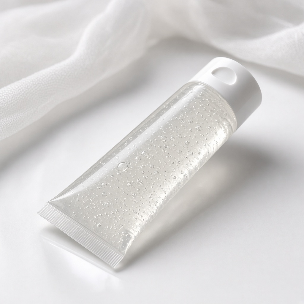 Salicylic Clarifying Gel