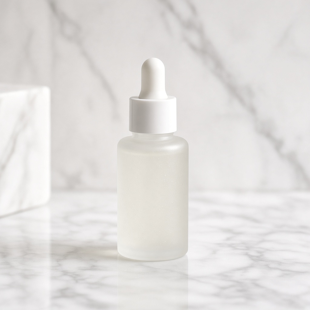 Serums