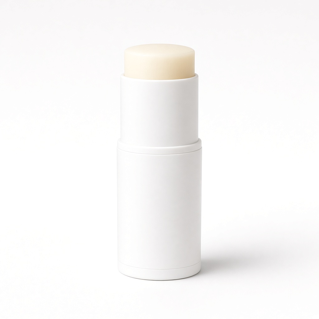 SPF Stick On-the-Go