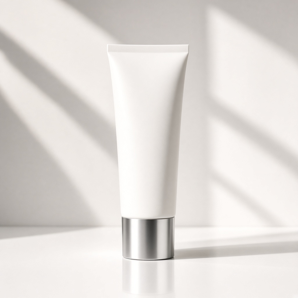 SPF